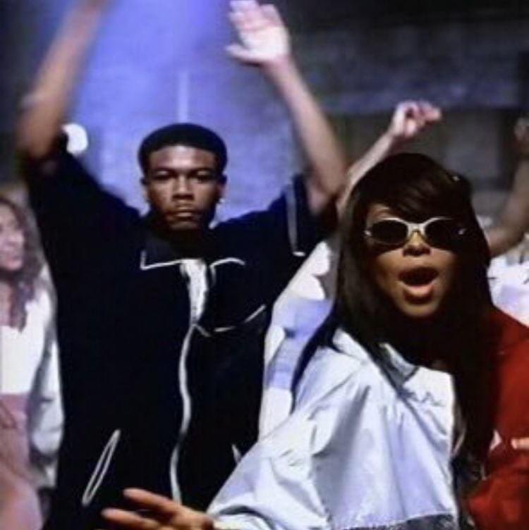 Happy Heavenly Birthday Static Major 