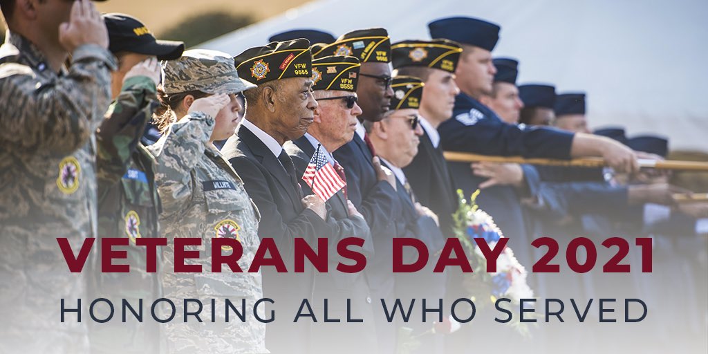 Governor Larry Hogan tweet media