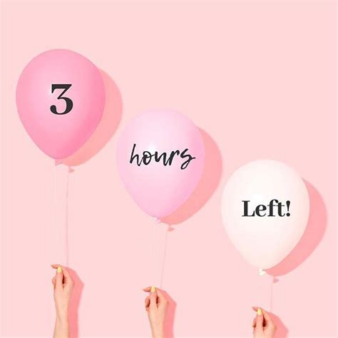 OpenIconGlobal's tweet image. Only 3 hours left befor our 2 months promotion ends.

All the lucky participants will have 24 hours to start trading.