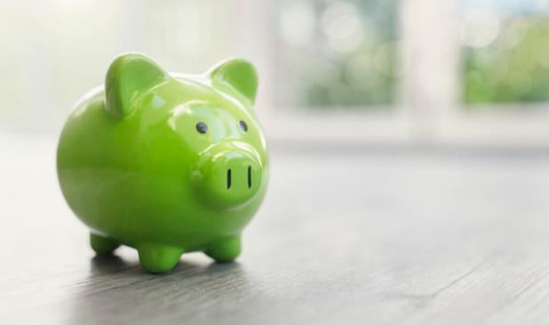 thefintechtimes's tweet photo. Re-Thinking the #E-savings experience for retail and business customers with @SandstoneTech #Digital banking #Mobilebanking #Bankingtransformation https://t.co/CdxhkW2srJ https://t.co/qi8aM4ttmd
