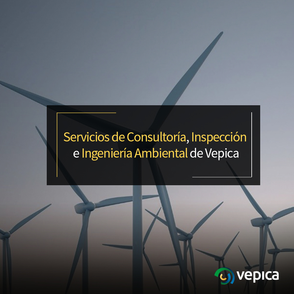 vepica_latam's tweet photo. Vepica garantiza la obtención de autorizaciones ambientales y el cumplimiento legal para proyectos de IPC.
Conoce más en: https://t.co/qtTy8qPlP4
#VepicaBlog #ConsultoriaAmbiental #ProyectosIPC #IngenieriaAmbiental #DesarrollosoSostenible https://t.co/yOL7tRVjS0