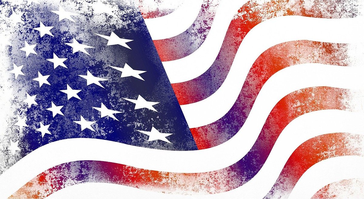 STI_Marine's tweet photo. Thank you to all of our Veterans! https://t.co/7TiGBJ80wz