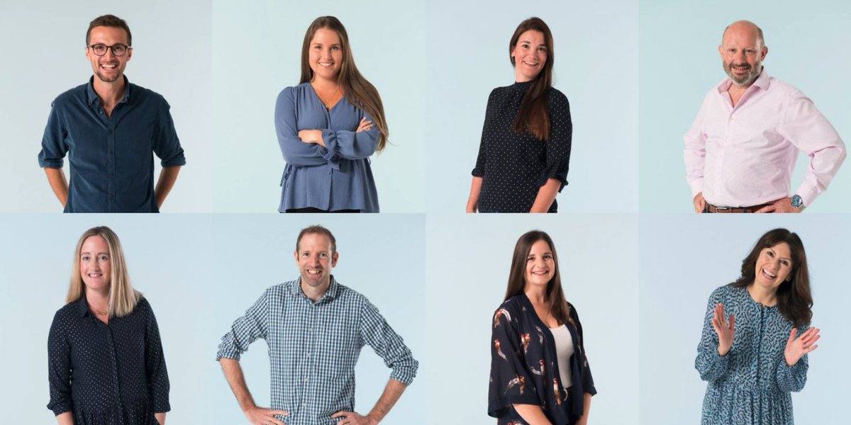 program_agency's tweet photo. Our agency started nearly 10 years ago with the mantra #CreatingConversations, and we've delivered some pretty cool campaigns since then. Find out more about our story and how we are helping brands to discover their true potential at: https://t.co/cBbIIIs15t https://t.co/NMoSQxkdCB