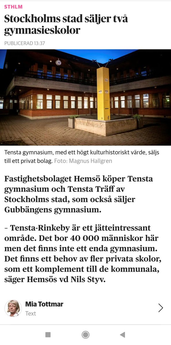 Simon Eddeland tweet media