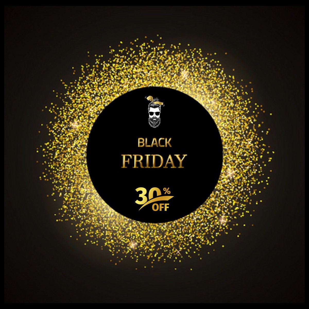 barbermobileoy's tweet photo. Take advantage of Barber Mobile's Black Friday discount for a barber haircut for 25€ (regular price 35€) by booking the appointment to your home address for December. The appointment must be booked between 11.11.-30.11. through Timma at:
https://t.co/M5XiG8FtDc

#blackfriday https://t.co/3ymhb1TQnF