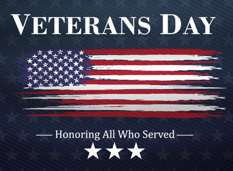 OG Bulldog Athletics tweet media