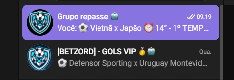 RepaTipss's tweet image. Vendo repasse de entradas do Betzord e Pedro Feitosa