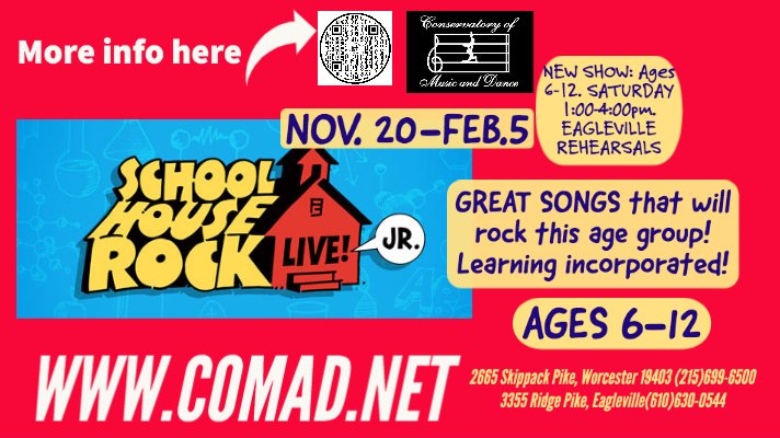 Songs your parents remember and you'll never forget!  Hurry and Register
conta.cc/3kodiqe