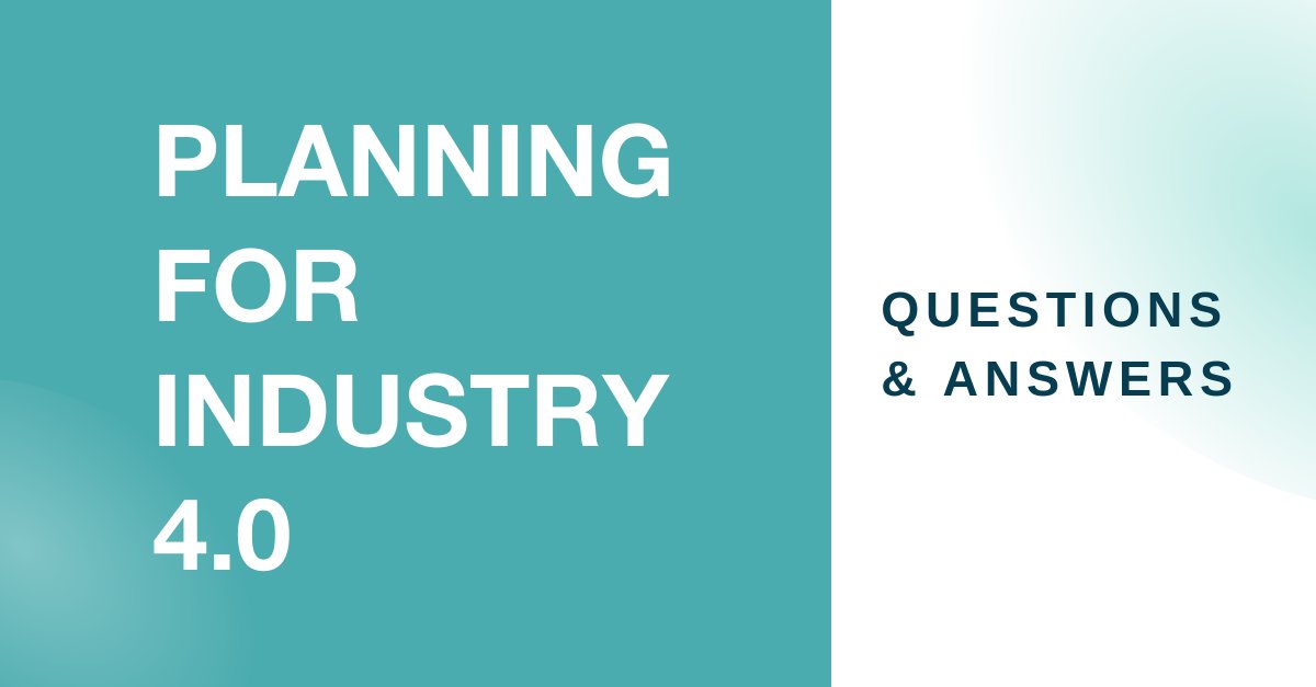 Deep Secure Ltd tweet media