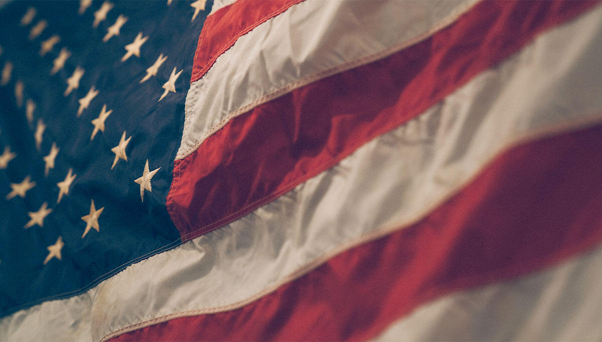 SalisburyU's tweet photo. SU commemorates Veterans Day with a ceremony 1 p.m. Thursday, November 11, including colors presented by SU’s ROTC unit and music by the University Chorale. Read more: https://t.co/vud88mkoQx https://t.co/cv784HxuG1