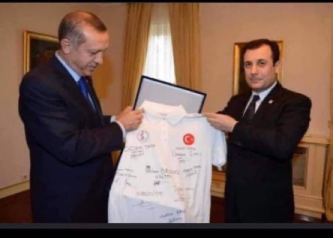 EMRAH_BARUT63's tweet photo. Emanet ehline verin 
EMANET EMİN ELLERDE İNŞALLAH #mustafaveyselgülpınar
#engelisporuiçi 
@hasandogan 
@RTErdogan 
@tcbestepe 
@hamzayerlikaya https://t.co/n0csv695dP