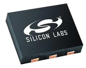 Toit Packages (@toitpkg) on Twitter photo A low level Toit driver for the Si7006-A20 temperature-humidity sensor from <a href="/siliconlabs/">Silicon Labs</a>
pkg.toit.io/package/github… A low level Toit driver for the Si7006-A20 temperature-humidity sensor from <a href="/siliconlabs/">Silicon Labs</a>
pkg.toit.io/package/github…