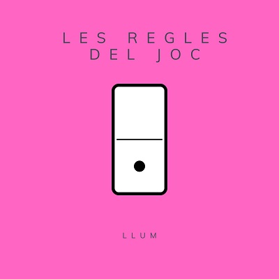 En nuestra web, los dos videos de <a href="/LlumLimelight/">Llum</a> para "Malapteses nocturnes", canción de su single digital "Les regles del joc"
discosdepaseo.com/dos-videos-dos…
#llum #losañosliquidos #lesreglesdeljoc
