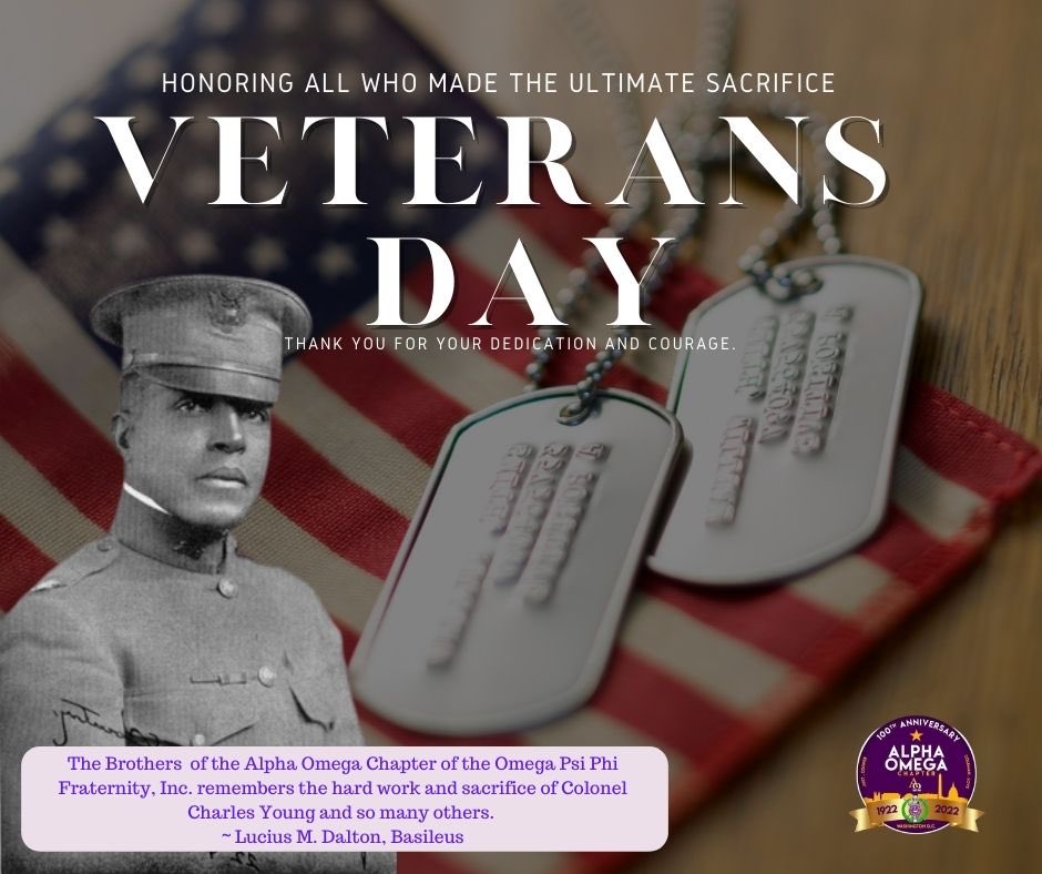 AQChapterRptr's tweet image. Thank you for your service!!!!