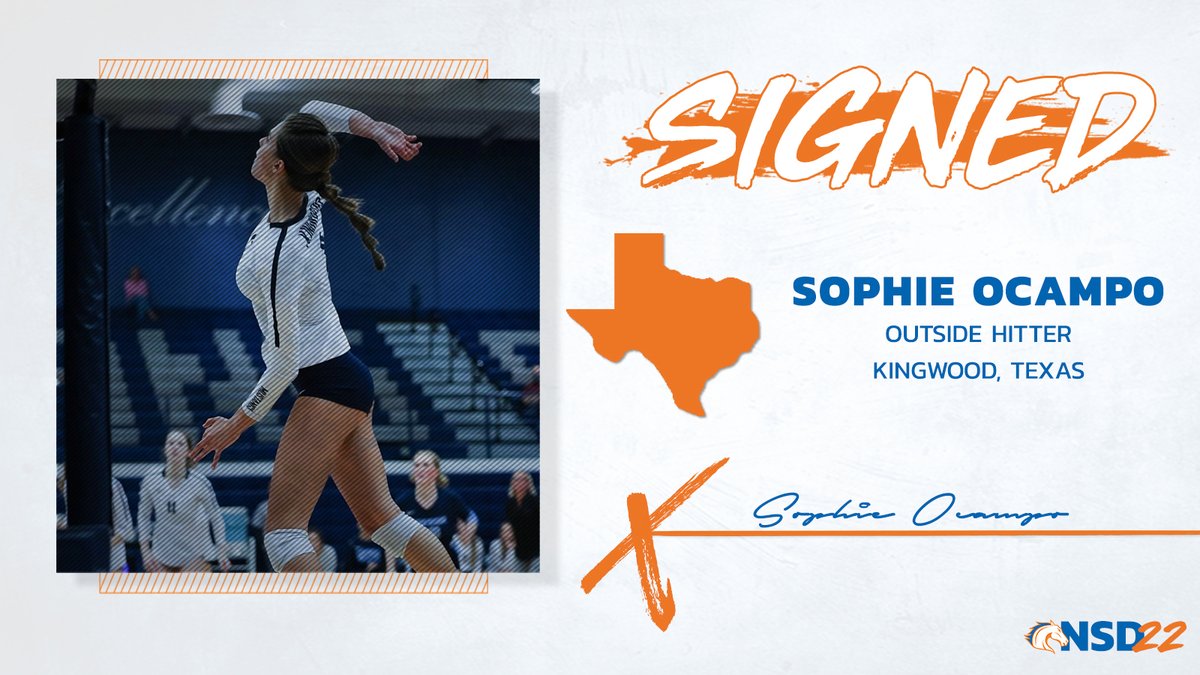 UTA Volleyball tweet media