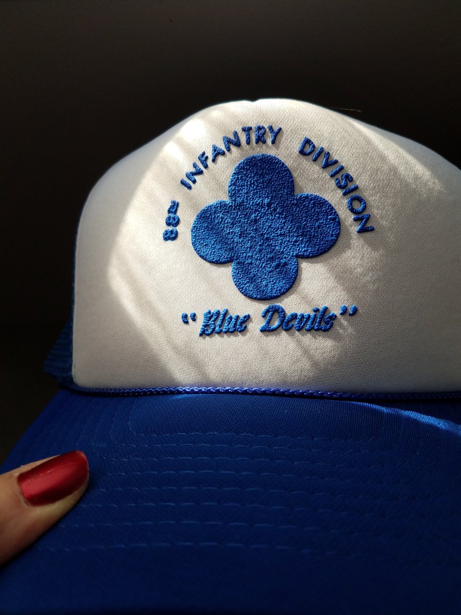 Plotwench 🌴🌴🌴 tweet media