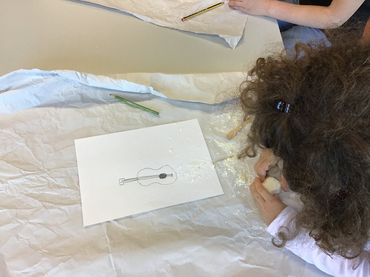 Chad Van Den Hoek tweet media