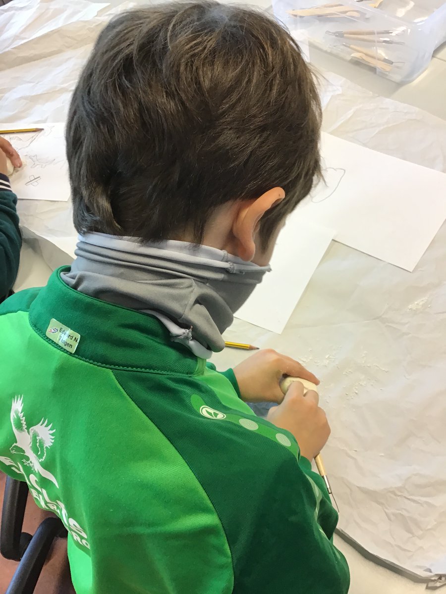 Chad Van Den Hoek tweet media