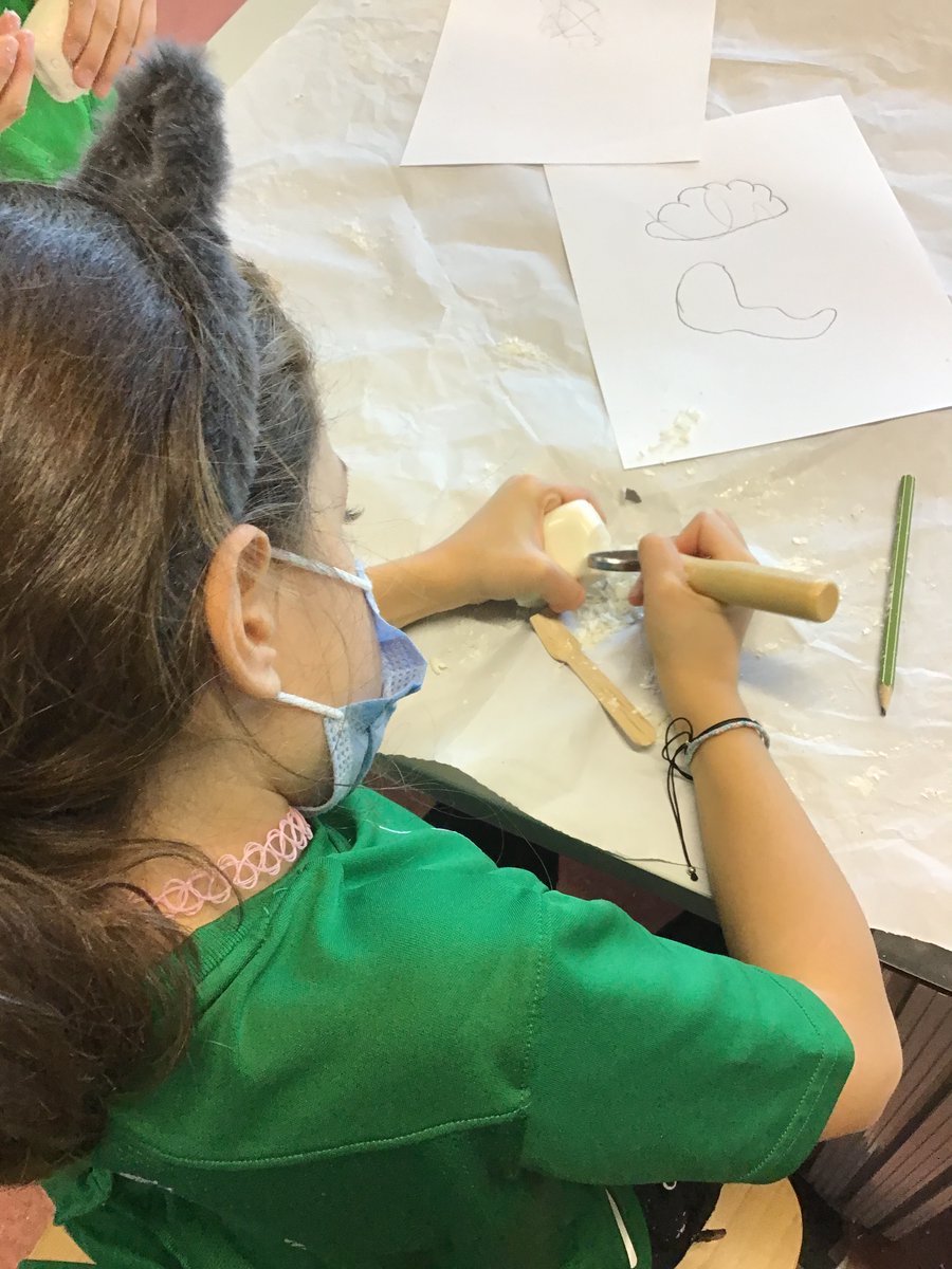 Chad Van Den Hoek tweet media