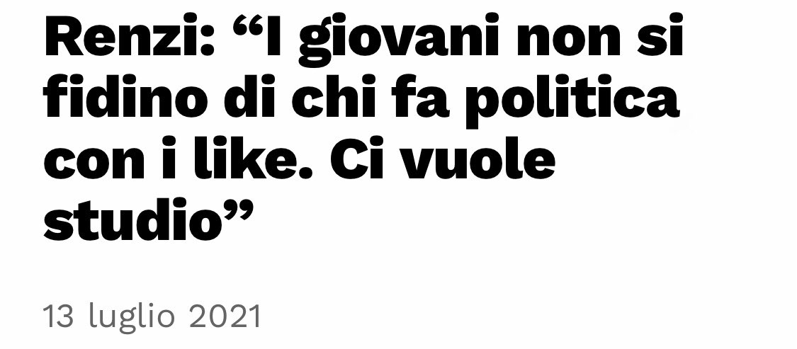 stanzaselvaggia's tweet photo. “Il tempo è galantuomo” (cit.) https://t.co/m9edazQzeR