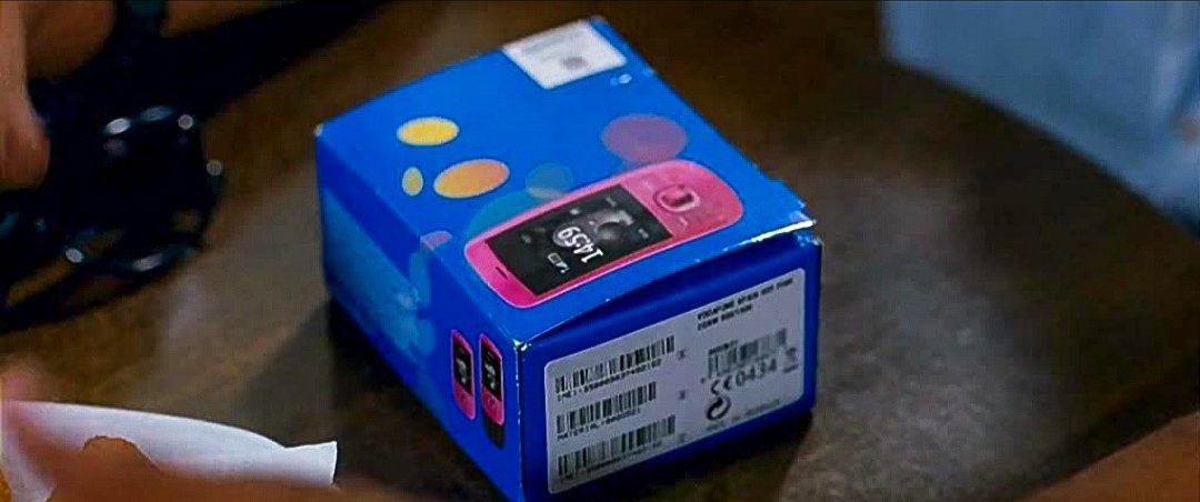 ️️ ️️ tweet media