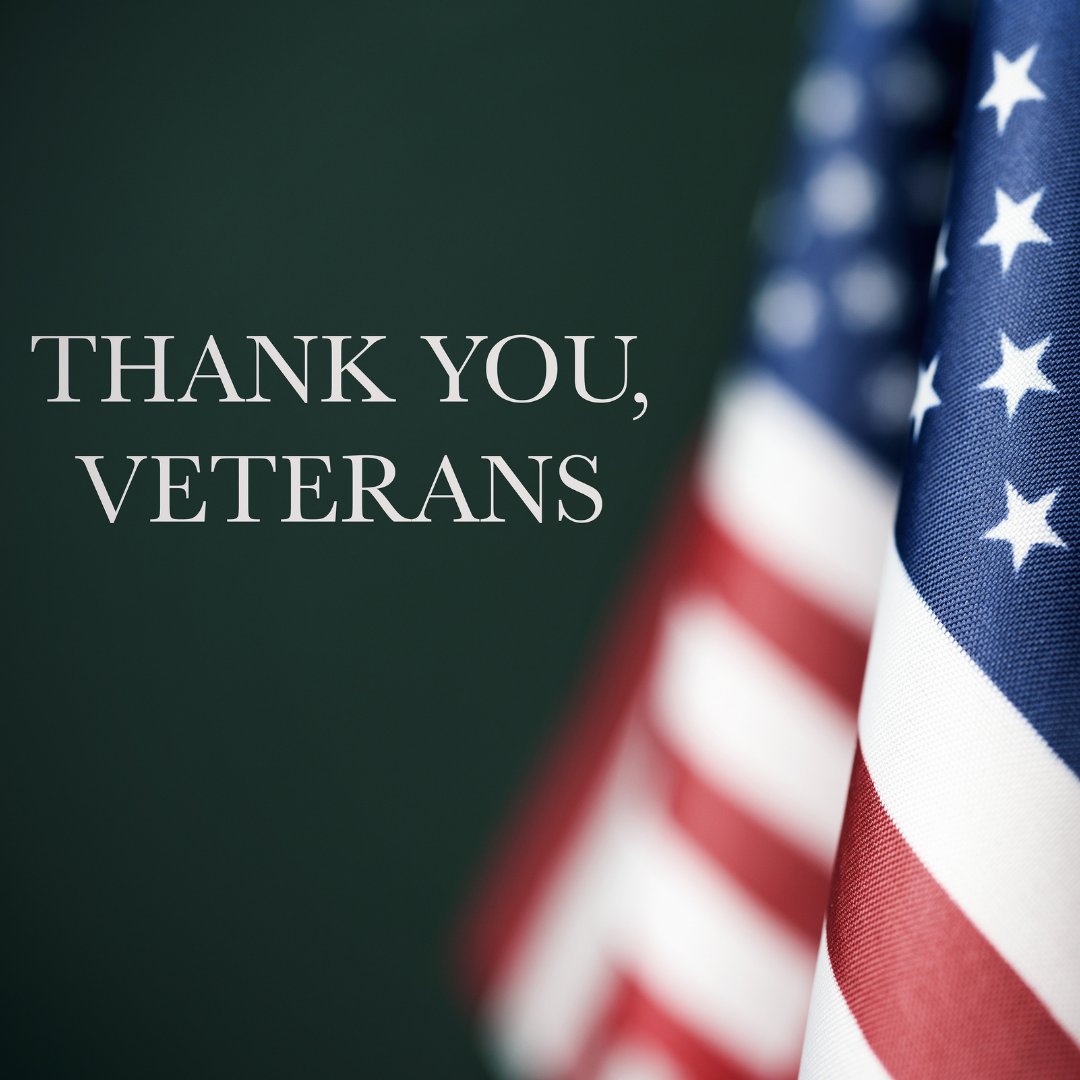 MESFire.com tweet media