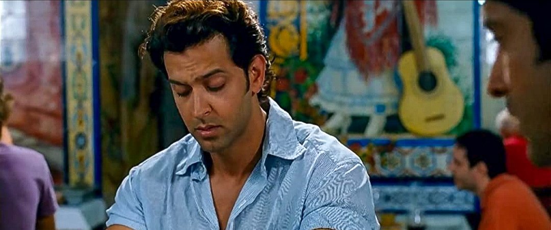 ️️ ️️ tweet media