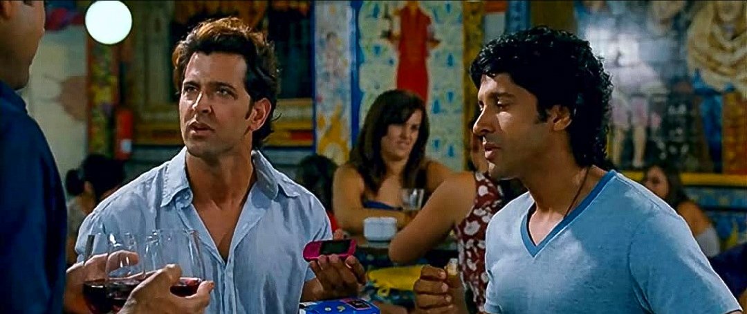 ️️ ️️ tweet media