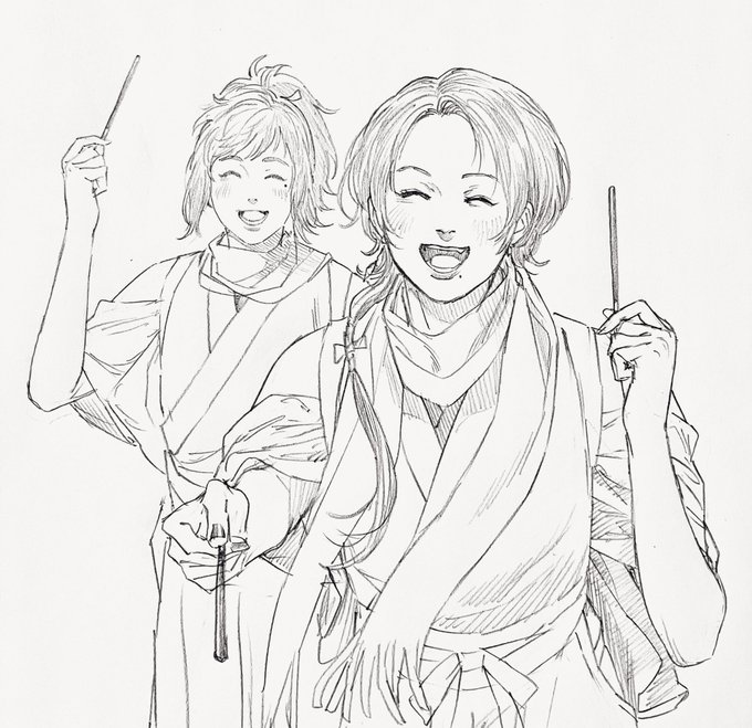 しぇあはぴ! 