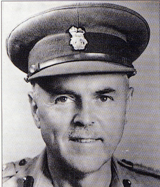 urology_history's tweet image. @urology_history supports @MovemberUK with daily urological MOs from history throughout #Movember. #MOoftheDay Ronald Ogier Ward 1st president of @BAUSurology Classic Army MO bit.ly/1NZOOM1 @urology_history @MovemberUK