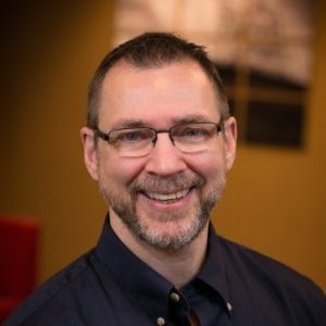 TenLinks Daily News tweet media