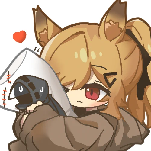 Keobe 