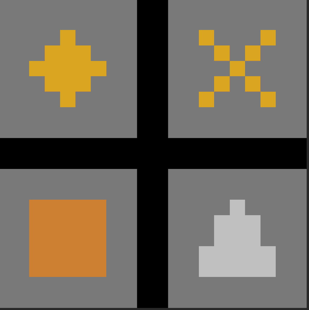 SolanaShapes's tweet photo. @nftpromo_ Solana shapes will be dropping some time in the future, no one knows when

Supply 250
Price 0.2 SOL https://t.co/gHXyJ0rXlk