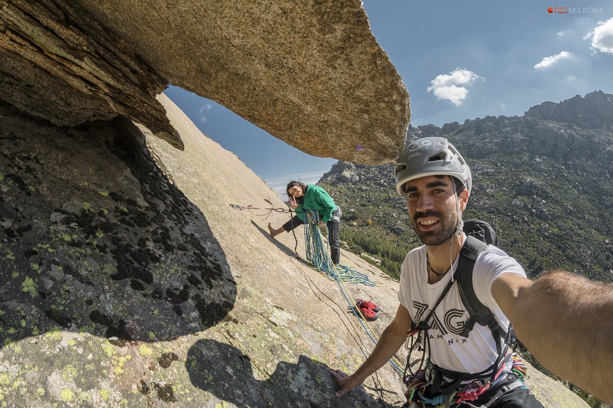 RECmountain tweet media