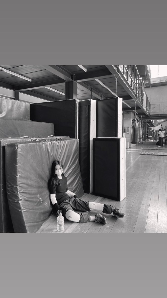 이거 설마 고민시 액션??
설마 이은유?
설마 스홈2?