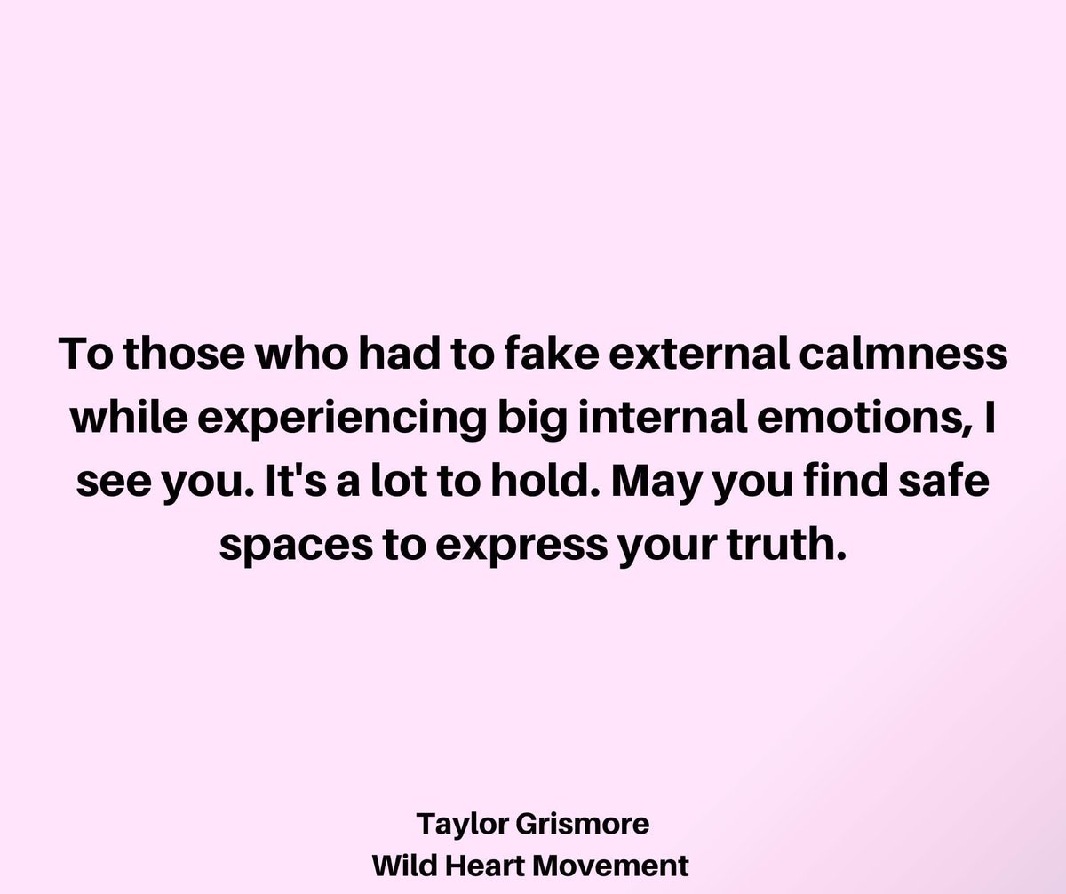 mega_chu's tweet image. Laban lang, laban!