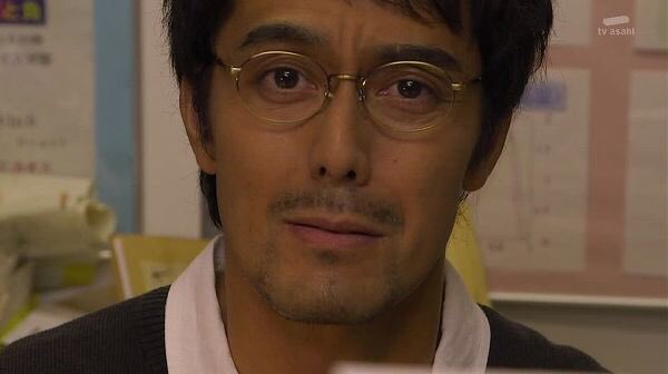 Trick劇場版ラストステージ は14年続いたシリーズとして完璧なラストだった に共感しかない ハリー フーディーニのエピソード の良さも Togetter