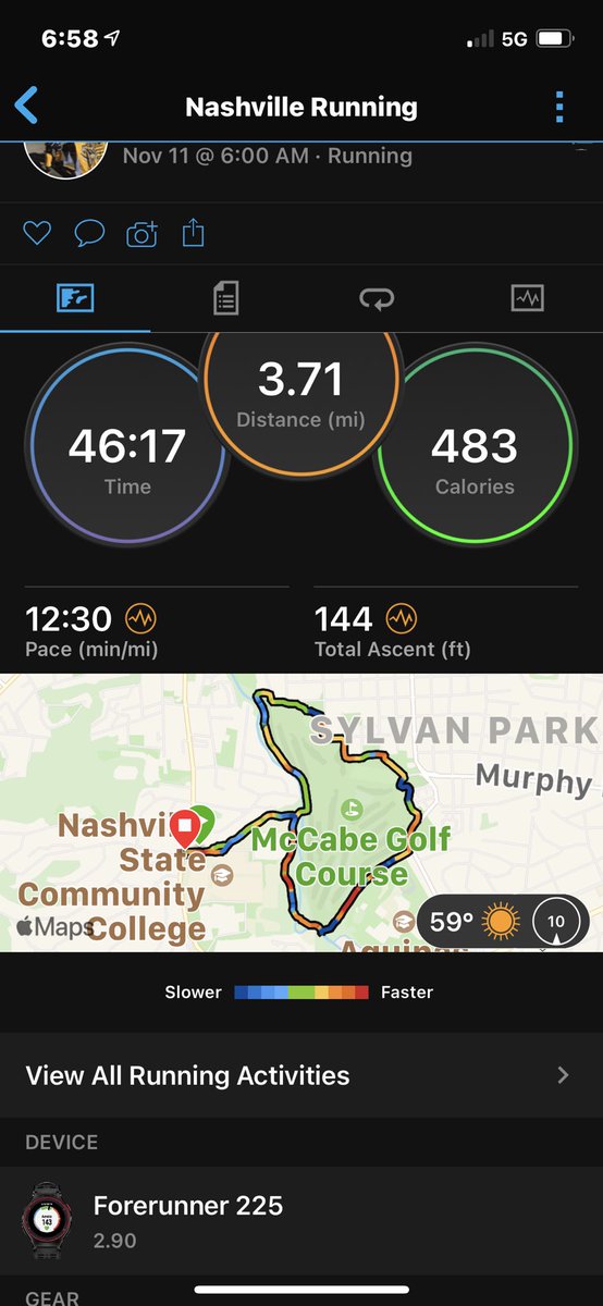 Predxican98's tweet photo. Good Morning Let’s take the day and Win !! Get the juices flowing with a good run with your four legged friends !! Buenos Días a ganar este día !! A correr con los Ami Hyde cuatro patas !! #yodecidicorrer #yoelegicorrer #manicomiorunners #entrerunners https://t.co/CjzNk6dlJp