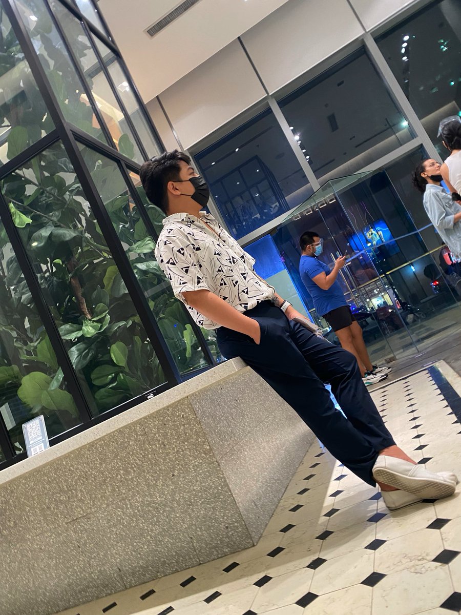 duhbitchycode's tweet photo. Bakit ang dalas mo dito? Uwi na kita, baby. UwU 😘 https://t.co/X6tUpr81CX