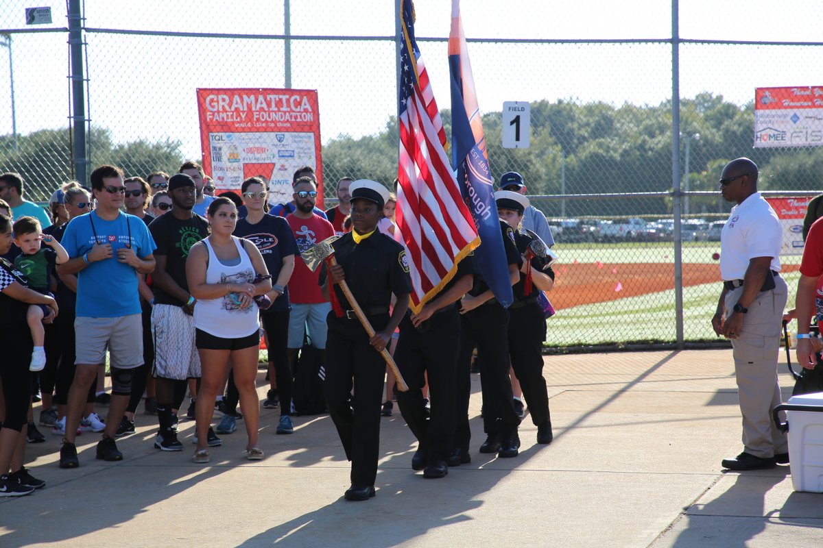 Gramatica Foundation tweet media