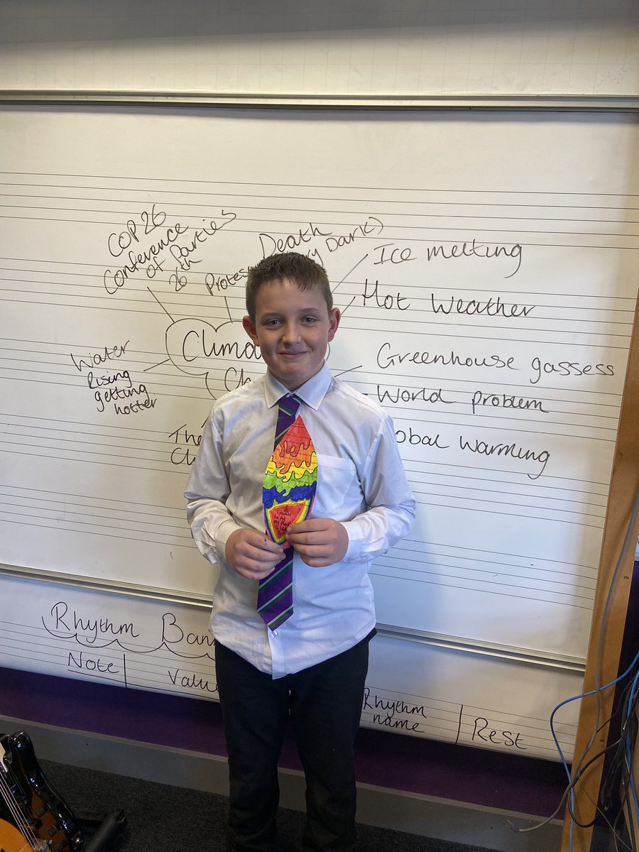 Mr Haggerty tweet media