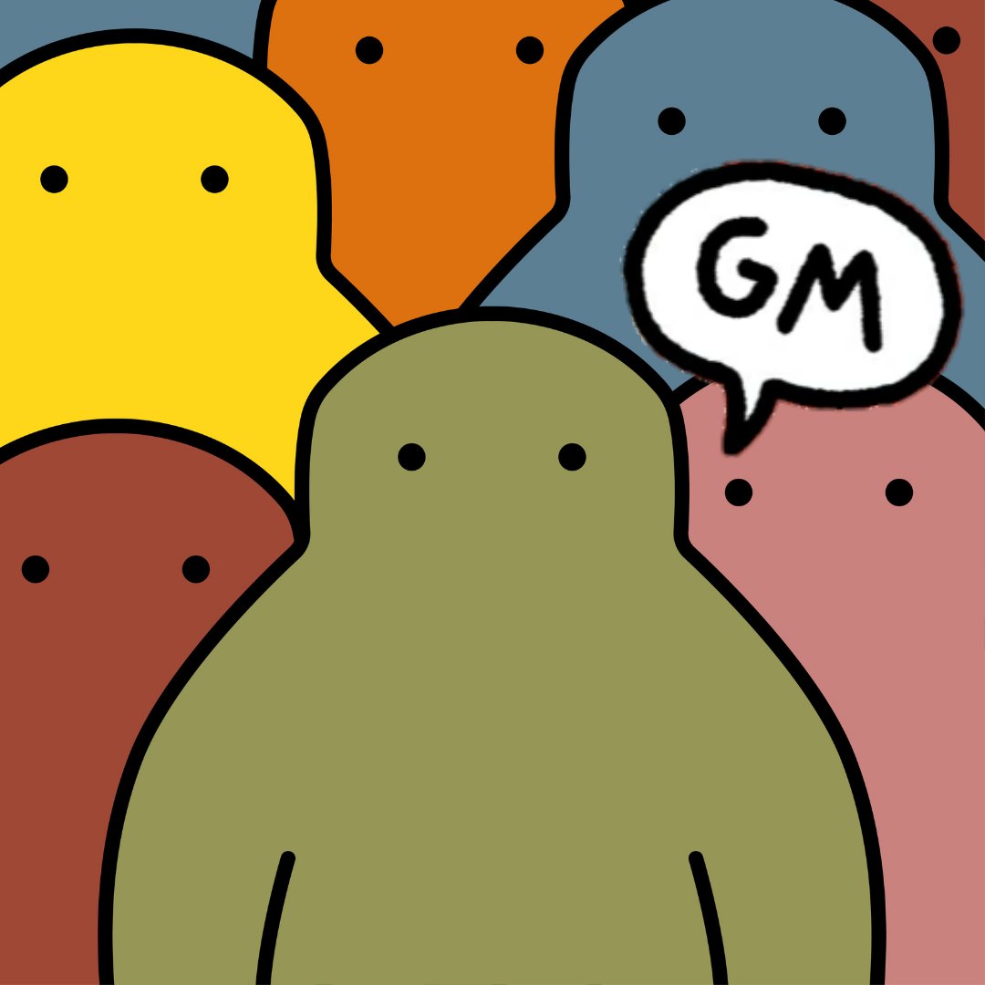 The Fufu tweet media