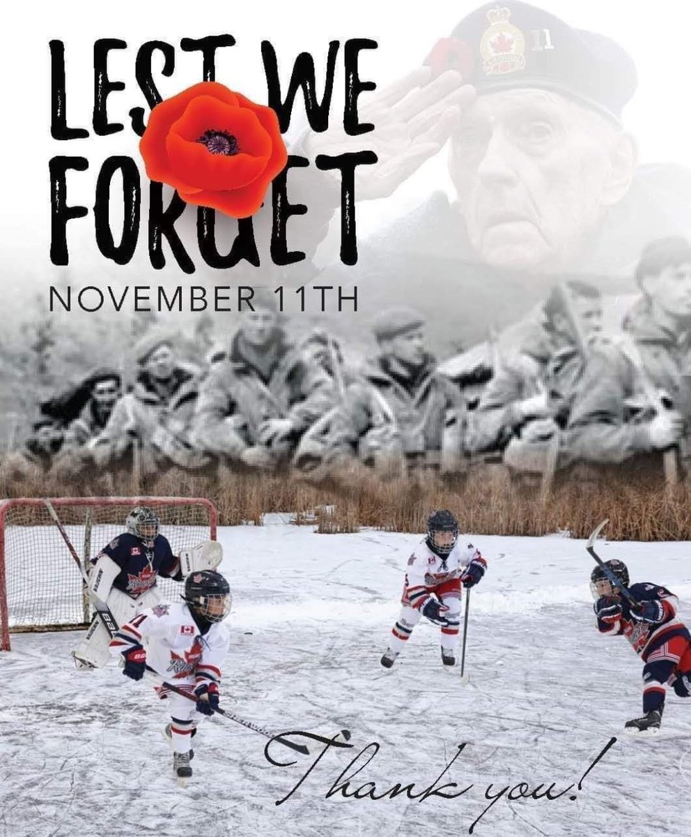 I hope ppl take some tome today to thank a vet . We do not have many WW2 vets left at all. But we do have brave courageous men and women who have served our country well in various conflicts, wars .