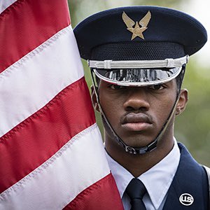 BucciOT.Com tweet media