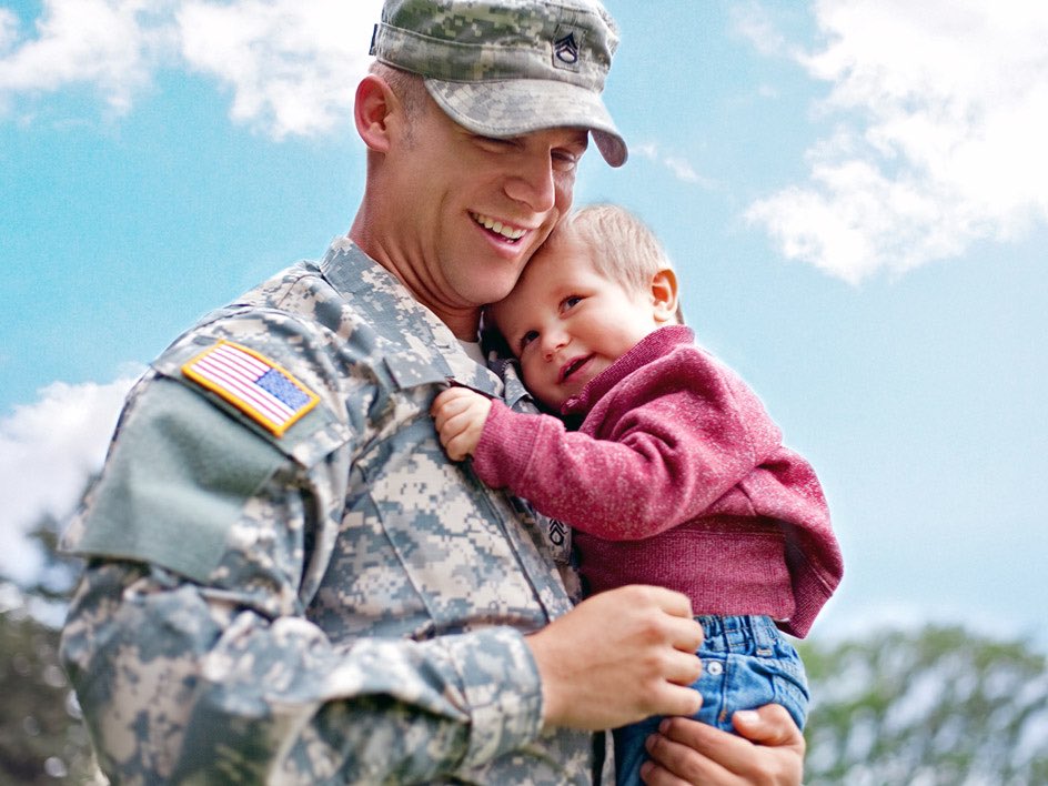 BucciOT.Com tweet media