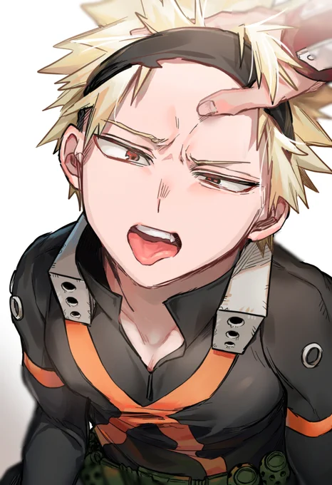 んべ 