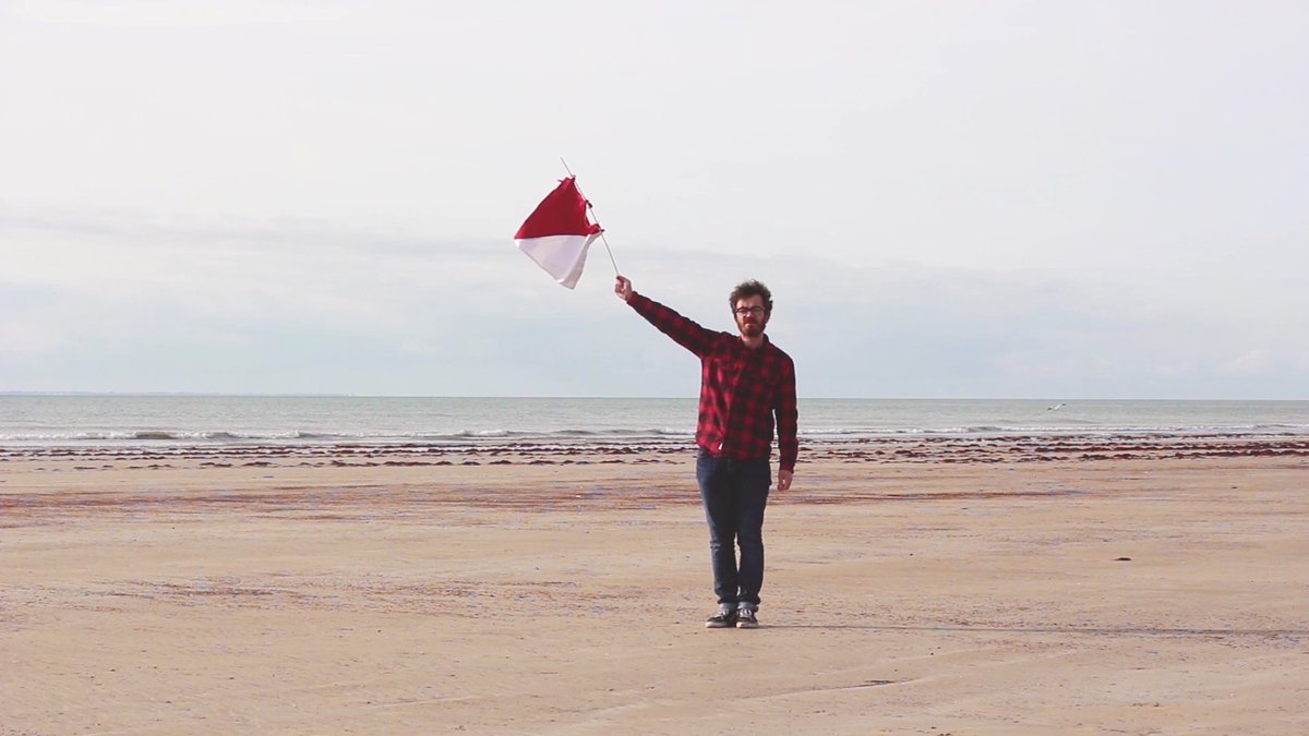 Rum Tum Tiddles tweet media