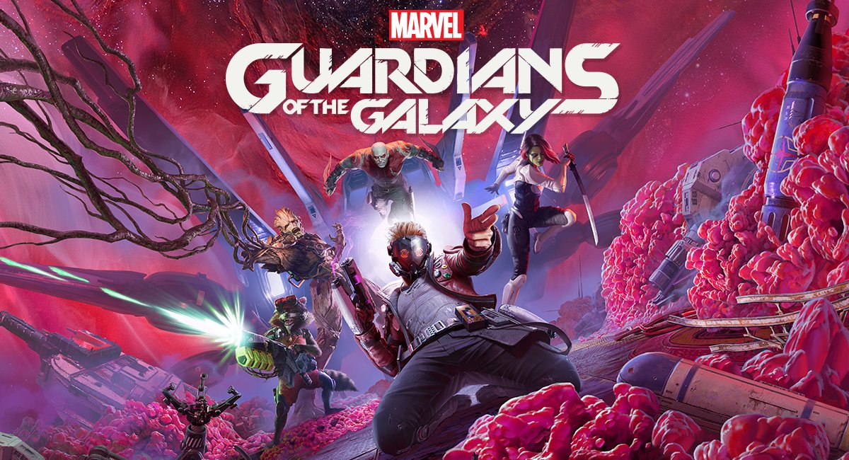 Time to start playing #GuardiansOfTheGalaxy! 

Have you tried it? Download the #FAYVO app and see what your friends are playing: https://t.co/4aKFtGZmCk

#guardianesdelagalaxia #marvel #guardiansofthegalaxy #groot #avengers #spiderman #thor #starlord #capitanamerica #ironman https://t.co/XfYQHV7eBk