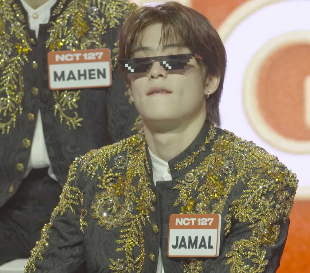 เอ้อ ถูกใจเขาแหละ 555555555555555555555