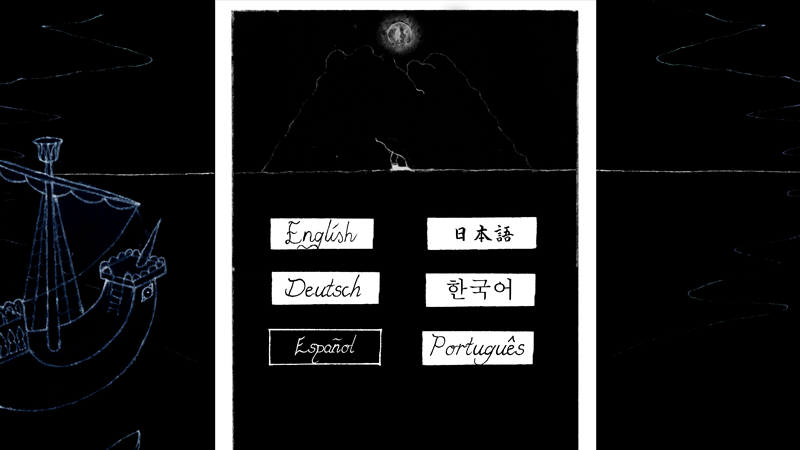 Rabbit Hole Games tweet media